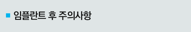상세설명