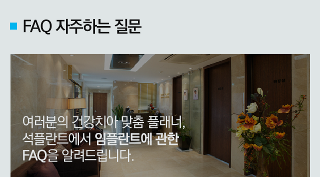 상세설명